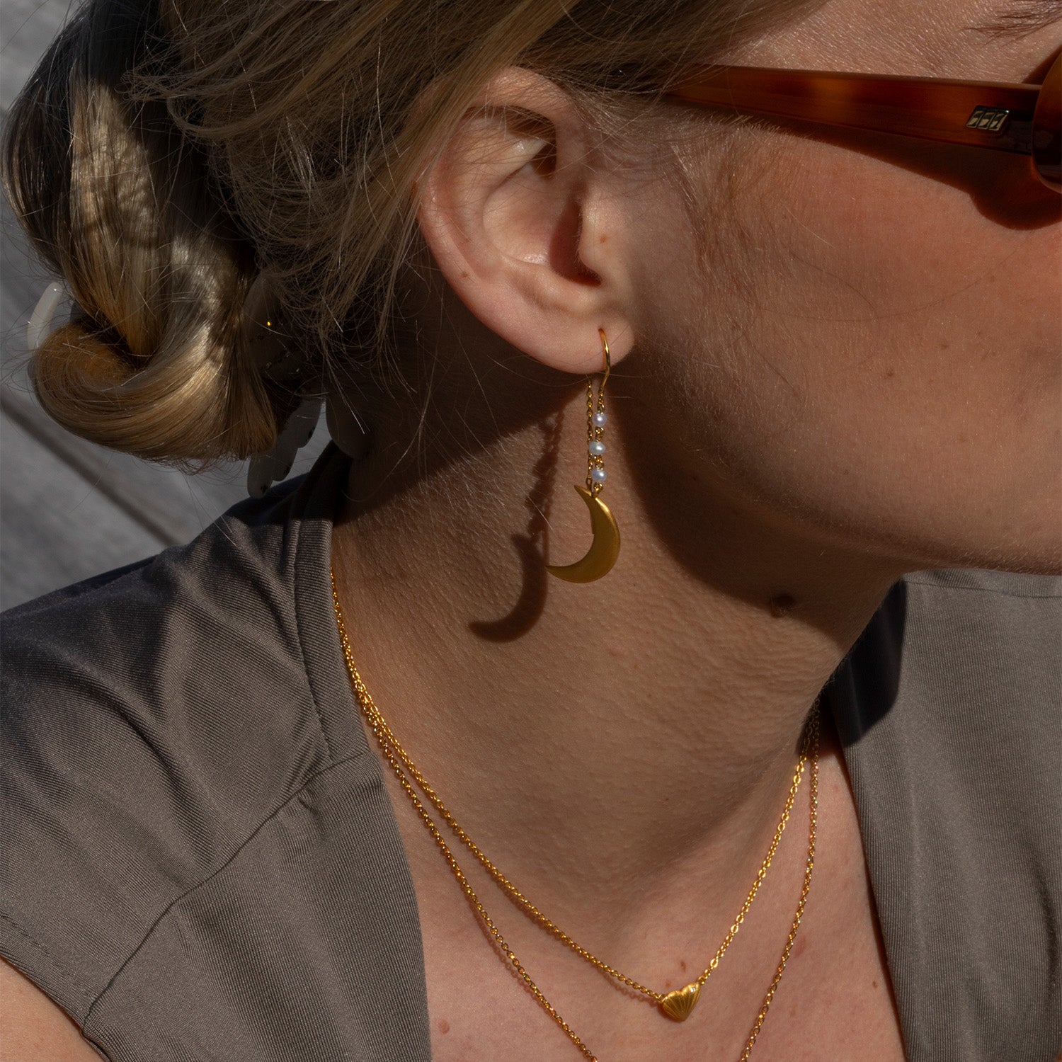 DETAIL227503